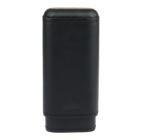 adorini_skorzane_etui_2-3_cygara_.png