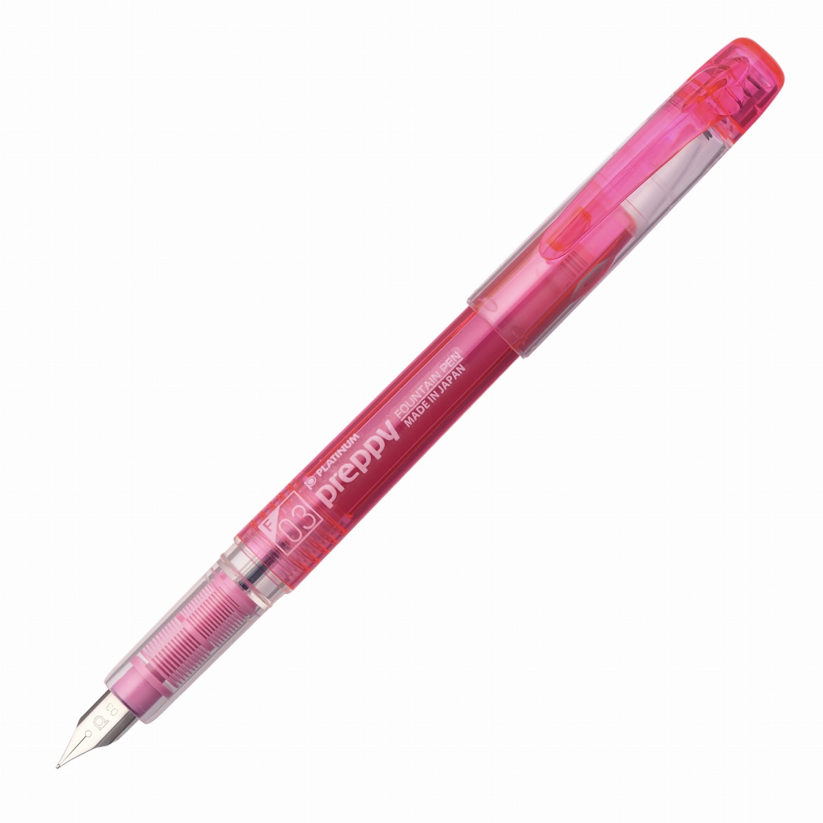 PSQ-300#21_03.jpg