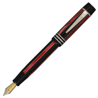 Onoto_Nickleby_pen.png