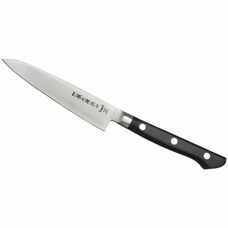 Tojiro DP3 Nóż Uniwersalny 120mm